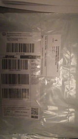 Maria de lourdes M. review photo