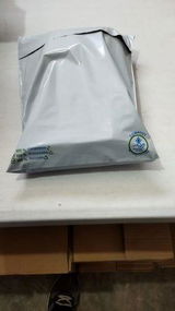 Jorge Alberto G. review photo