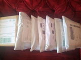 Irais R. review photo