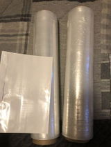 RICARDO R. review photo