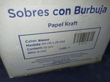 Jorge Y. review photo