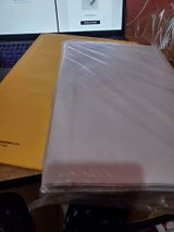 MONICA L. review photo