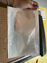 Ana D. review photo