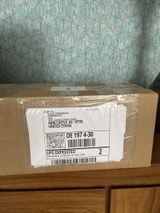 Edgar M. review photo