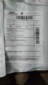 Gustavo Ortiz Baruch review photo