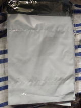 Gustavo Ortiz Baruch review photo