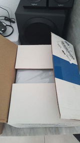 Dlumay Oficial review photo