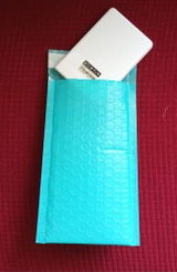 Ismael Pallares Rosas review photo