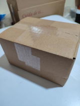 Salvador Solorio Gutierrez review photo