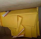roberto jimenez review photo