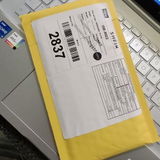 Gustavo Polo review photo