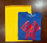 VIANKA L MONTES review photo