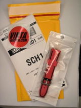 Gladis Edith Osuna Espinoza review photo