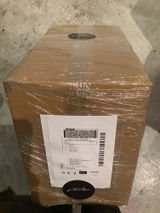 Hernan Junco review photo