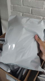 Samue Alejandro Mendoza Santos review photo