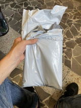 Diego Gomez Montemayor review photo