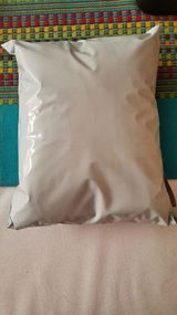 Jazmin Conejo review photo
