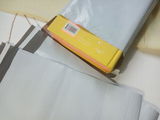 Yeni Colorado review photo