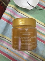 Mohan Asthana review photo