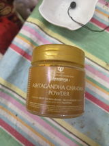 Mohan Asthana review photo
