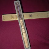 rima review photo