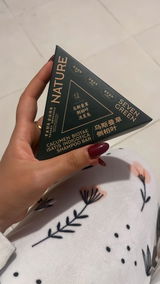 Chaymae review photo