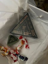Fatima review photo