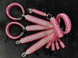 Wendy Johnston Quint review photo