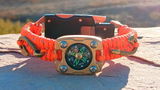Ron Breland review photo