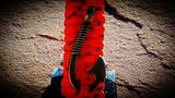 Ron Breland review photo