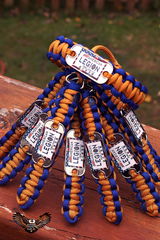 Richard Huth Sr review photo