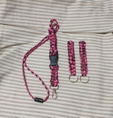 Donna Giltner review photo