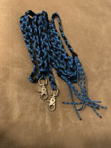 Meg S. review photo