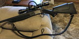 Hope Pollard review photo