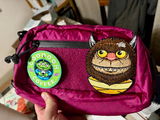 David Phillips review photo