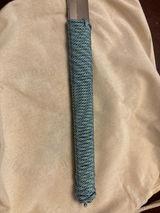 Clayton W. review photo