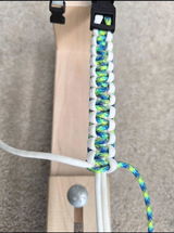 Nancy P. review photo