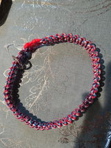 (J Paracord Braiding review photo