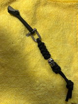 Rod S. review photo