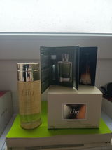 Manuel Alexandre review photo
