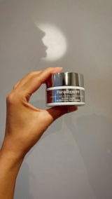 Margarete R. review photo
