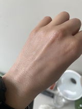 Yelizaveta N. review photo