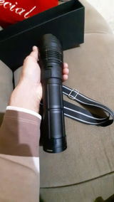 Vicente Trindade review photo