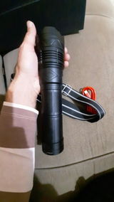 Vicente Trindade review photo