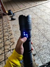 A.L. review photo