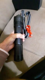 Vicente Trindade review photo