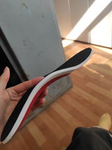 Carlos Henrique review photo