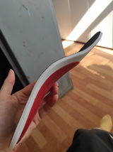 Carlos Henrique review photo