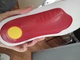 Carlos Henrique review photo