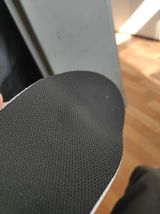 Carlos Henrique review photo